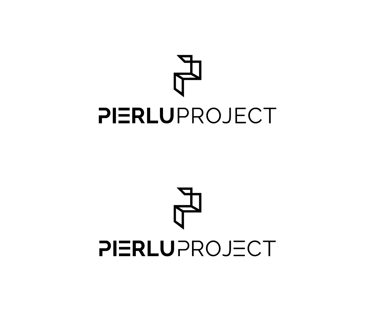 Logo-Design von dstudios für dieses Projekt | Design #28638220