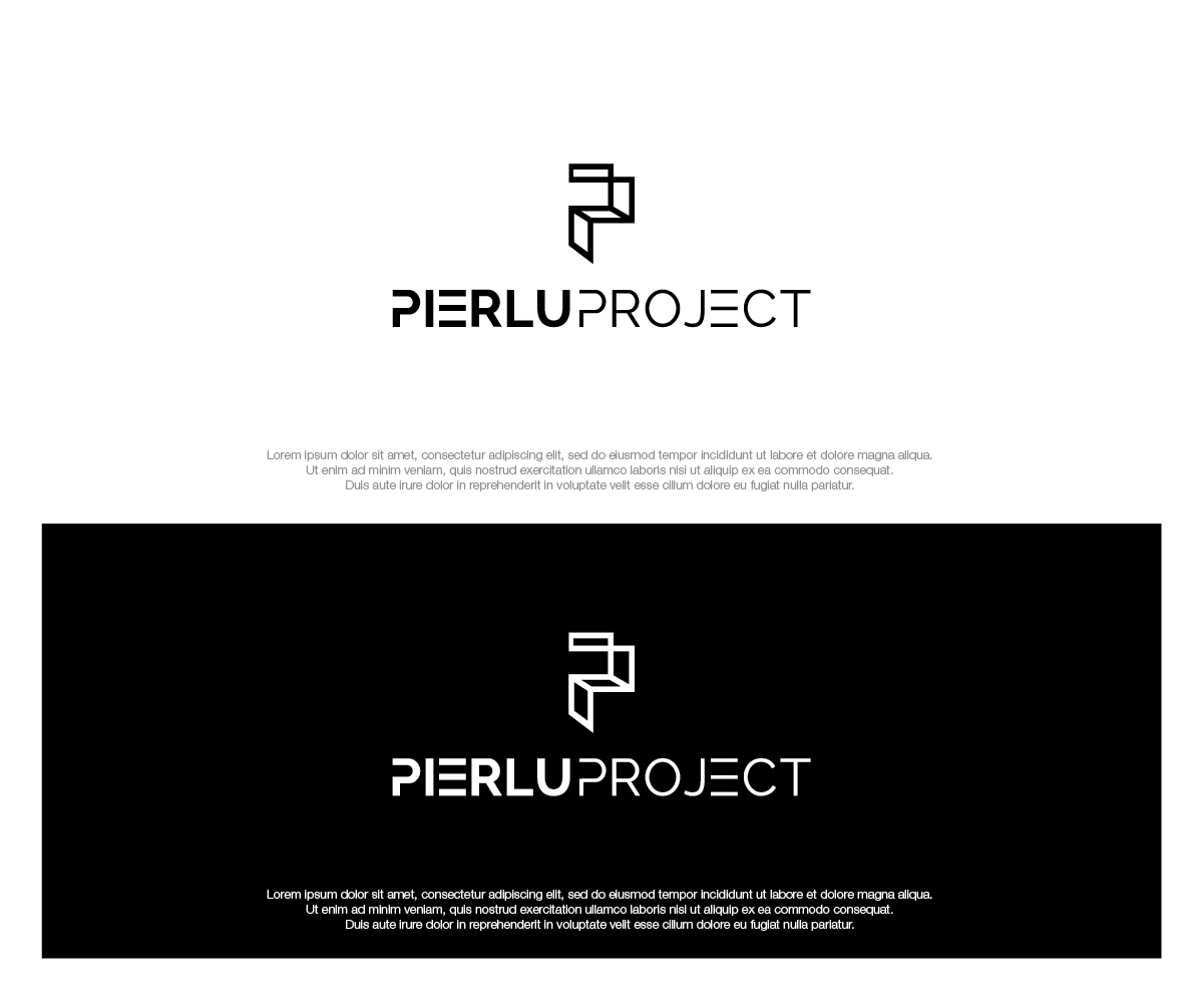 Logo Design by dstudios for this project | Design #28638247