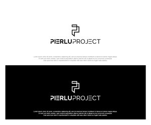 Logo-Design von dstudios für dieses Projekt | Design: #28638265