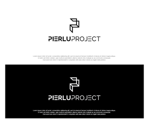 Logo Design by dstudios for this project | Design: #28644428