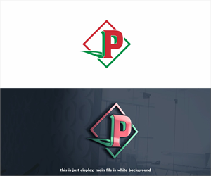 Logo Design by alkaline for this project | Design: #28625646