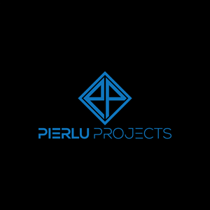 Logo Design by arif hossain ovi