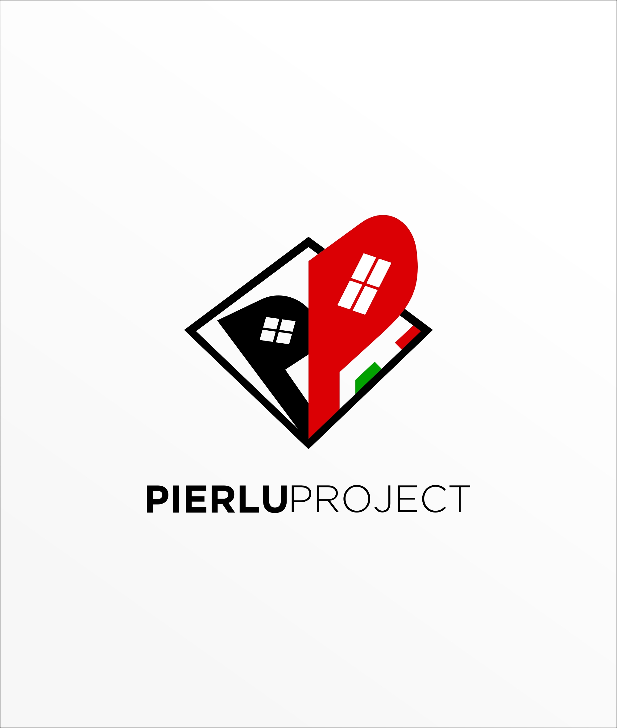 Logo Design by hamkur for this project | Design #28629652