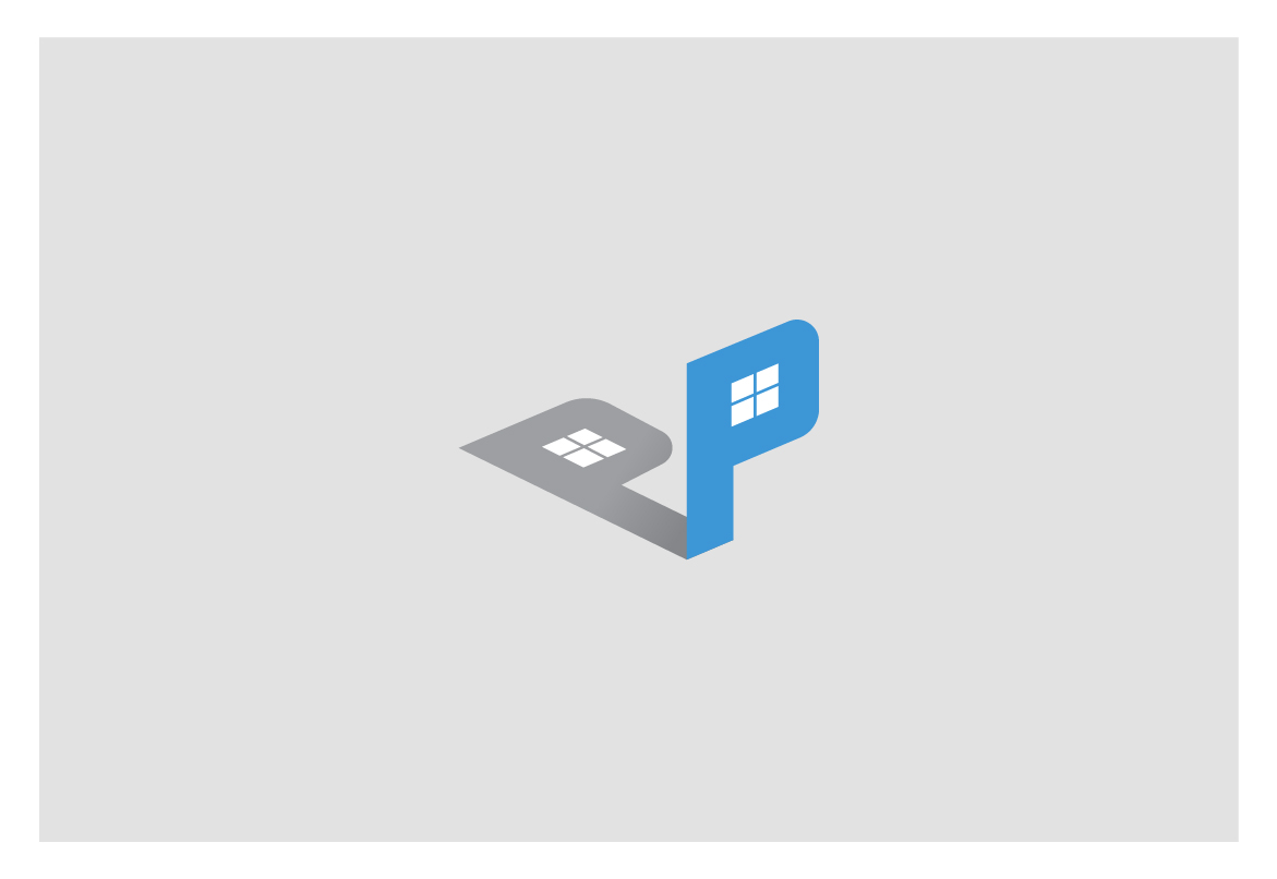 Logo Design by SUDHEESH KV for this project | Design #28632468
