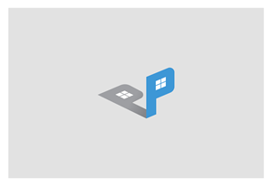 Logo Design by SUDHEESH KV