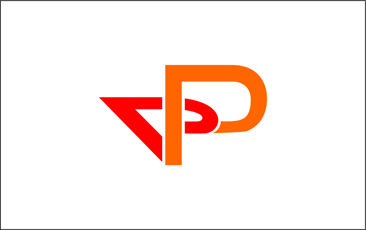 Diseño de Logo por Mikka para este proyecto | Diseño #28632666