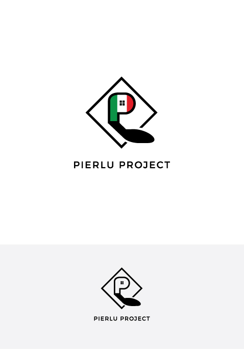 Logo-Design von somani für dieses Projekt | Design #28626077