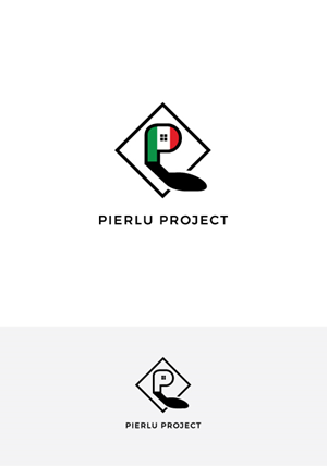 Logo Design by somani for this project | Design: #28626077