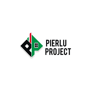 Logo Design by N83touchthesky for this project | Design #28625509