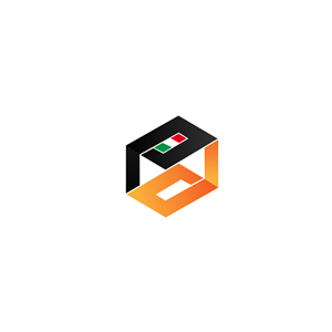 Logo Design by khizar_911