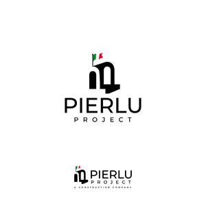 PP | Design de Logo par -:SD:-