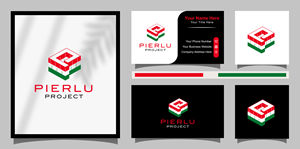 Logo Design by Mario 11 for this project | Design #28626261