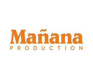 Logo Design by Thati Designs for this project | Design: #28626532