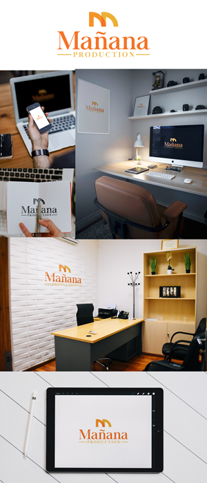 Logo Design by 439 Creations for this project | Design: #28625185