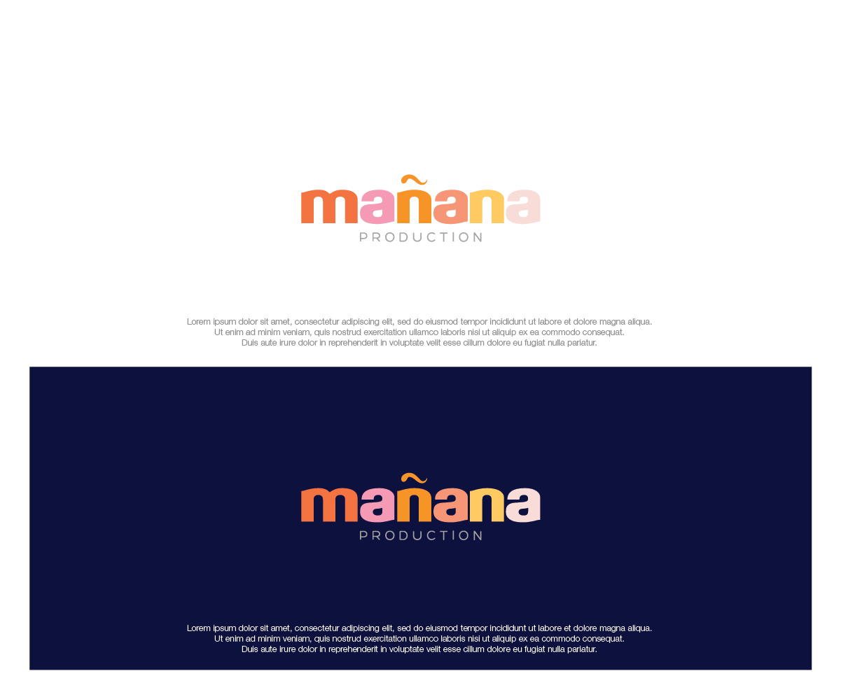 Design de Logo par dstudios pour ce projet | Design #28646147