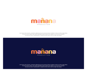 Logo Design by dstudios for this project | Design: #28646147