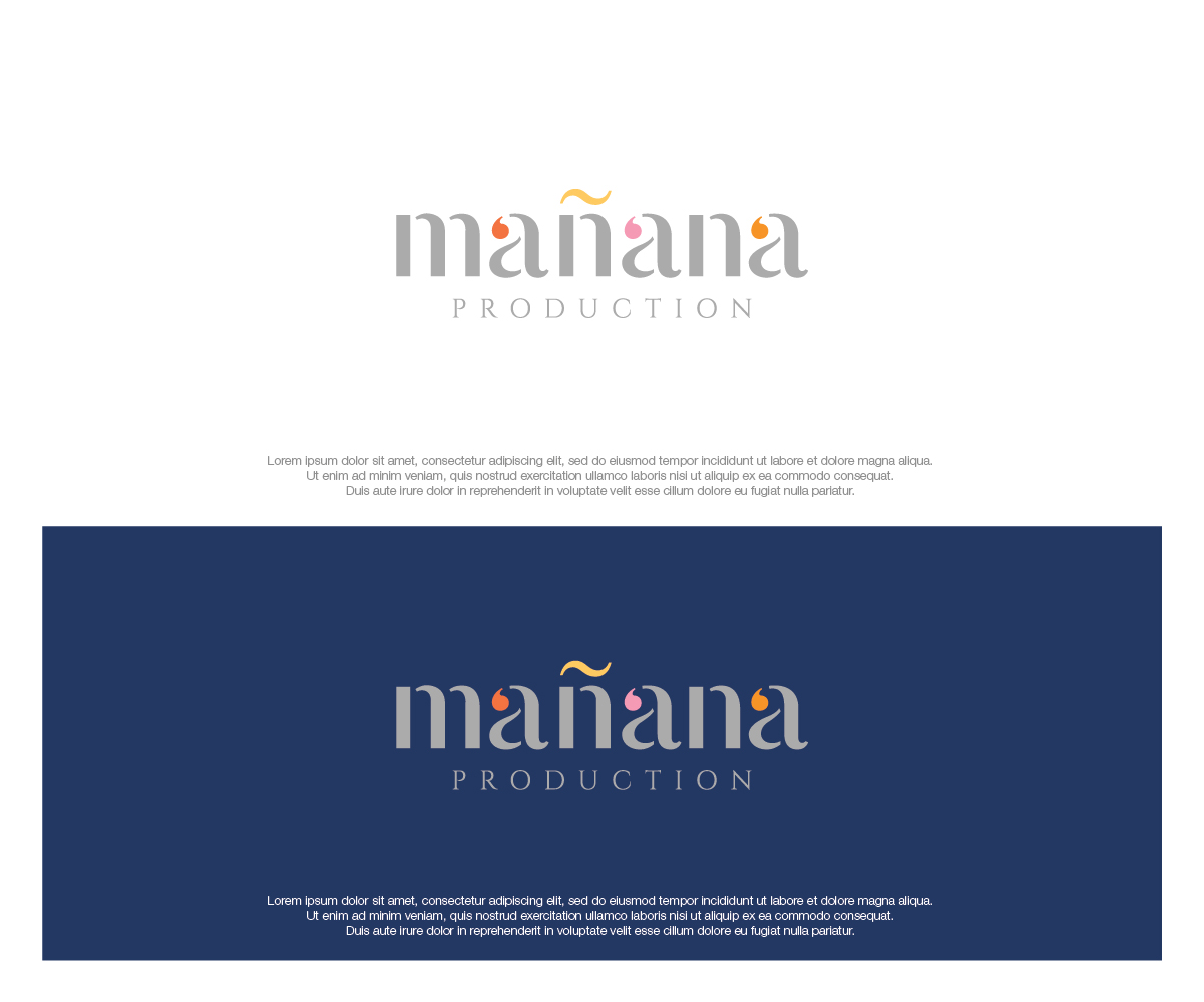 Design de Logo par dstudios pour ce projet | Design #28646148