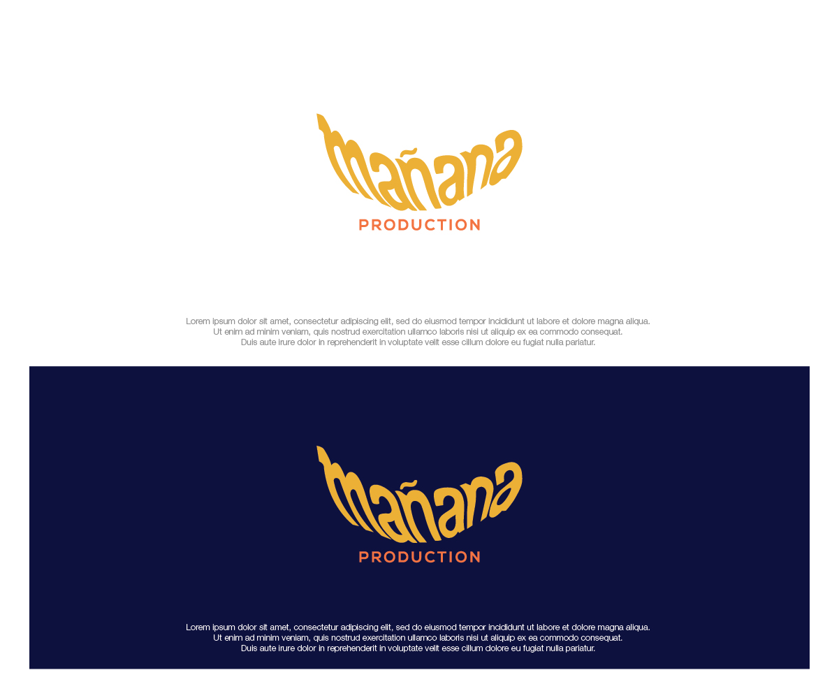 Logo Design by dstudios for this project | Design #28646149