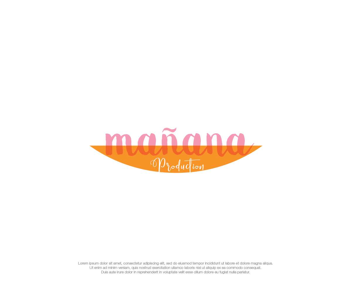 Logo Design by dstudios for this project | Design #28646150