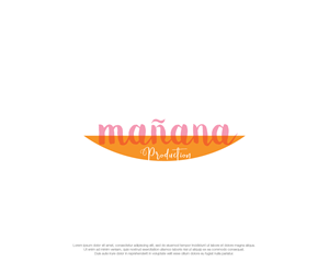 Logo Design by dstudios for this project | Design: #28646150