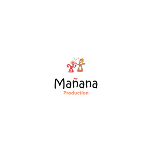 Logo-Design von Tycoone für dieses Projekt | Design #28651154