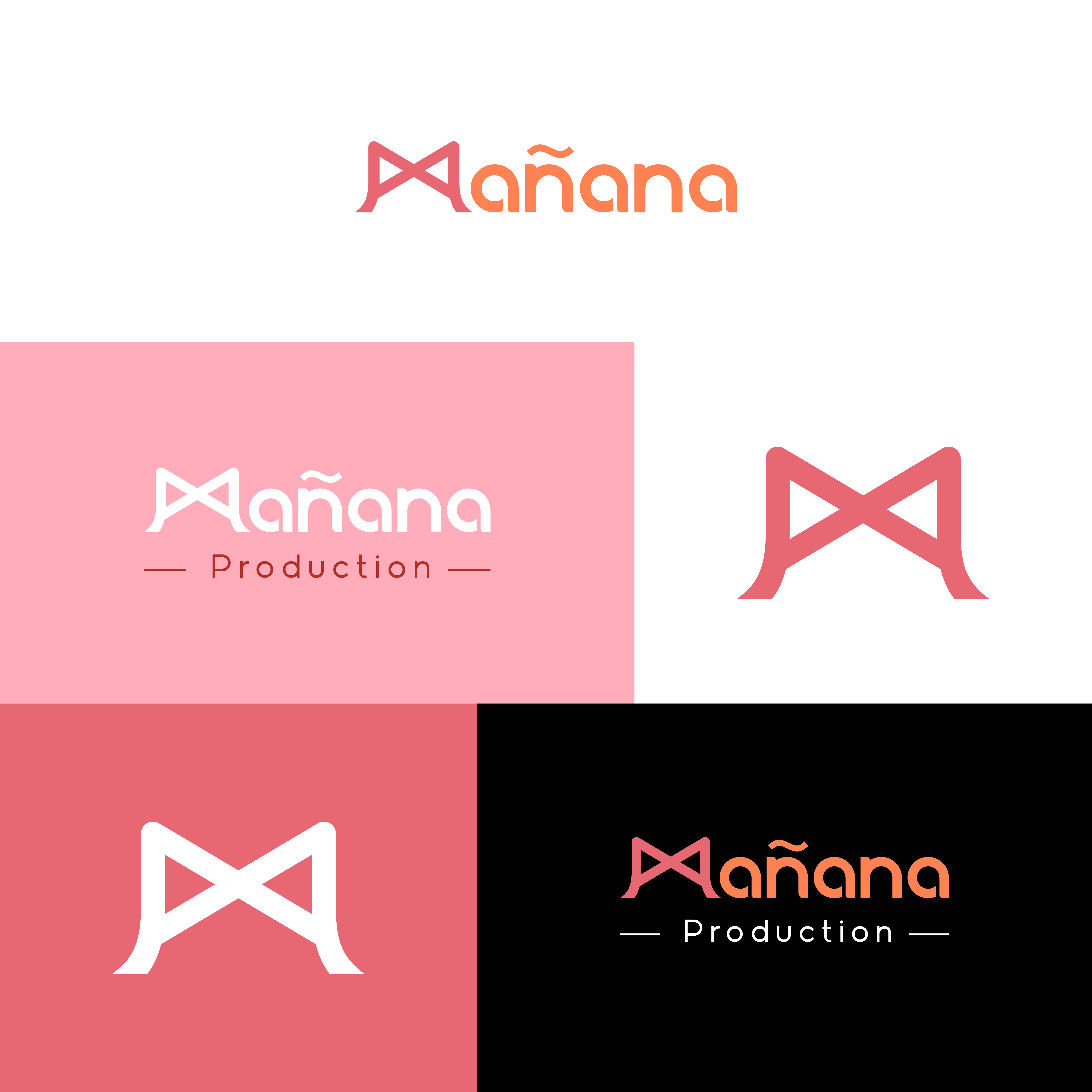 Logo Design by Glorizart for this project | Design #28633869