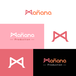 Logo-Design von Glorizart für dieses Projekt | Design #28633869