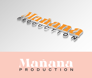 Logo Design by we with for this project | Design: #28632021