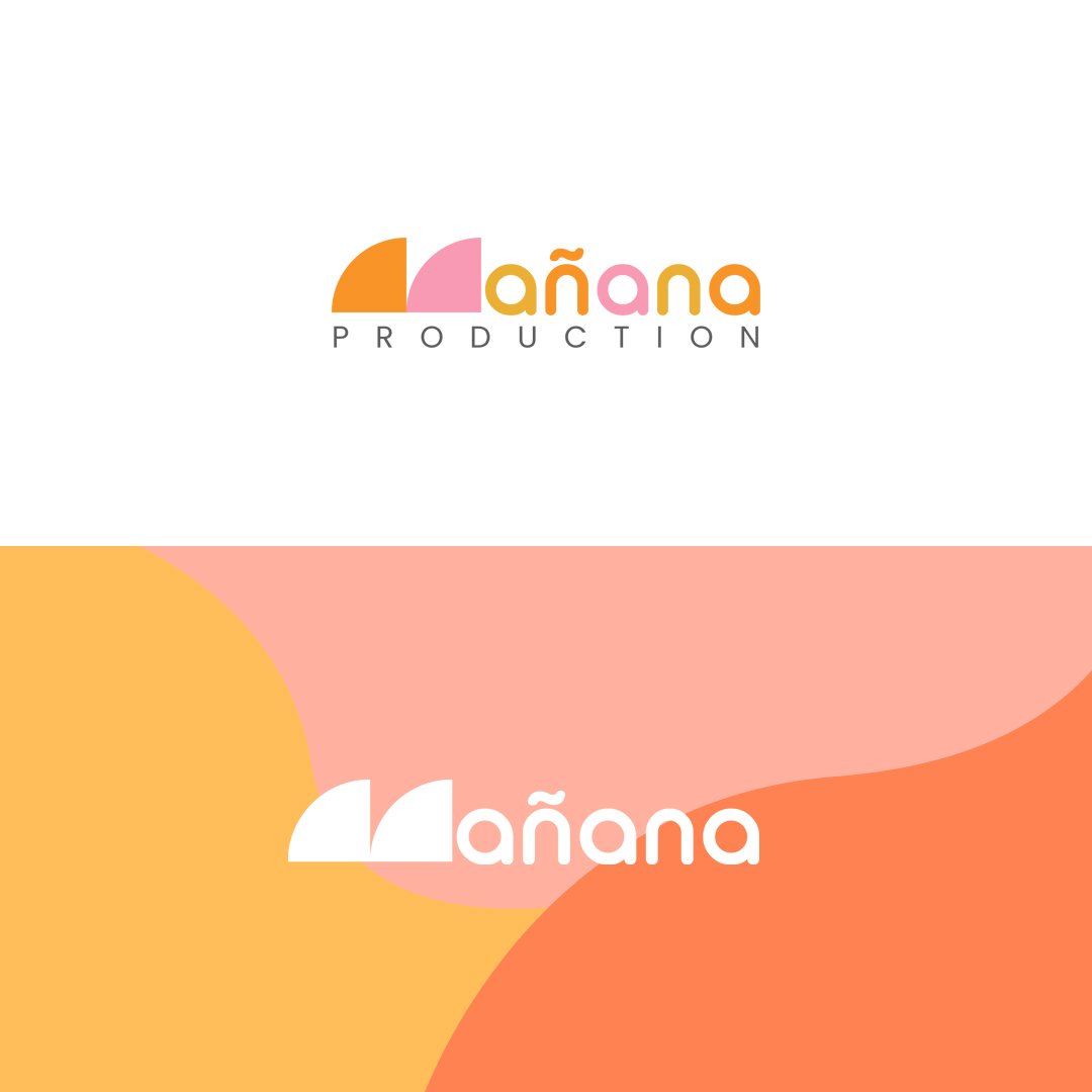 Logo Design by CreativeBlast for this project | Design #28649731