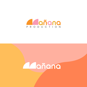 Logo-Design von CreativeBlast für dieses Projekt | Design #28649731