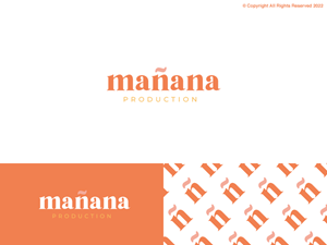 Logo Design by Ash 