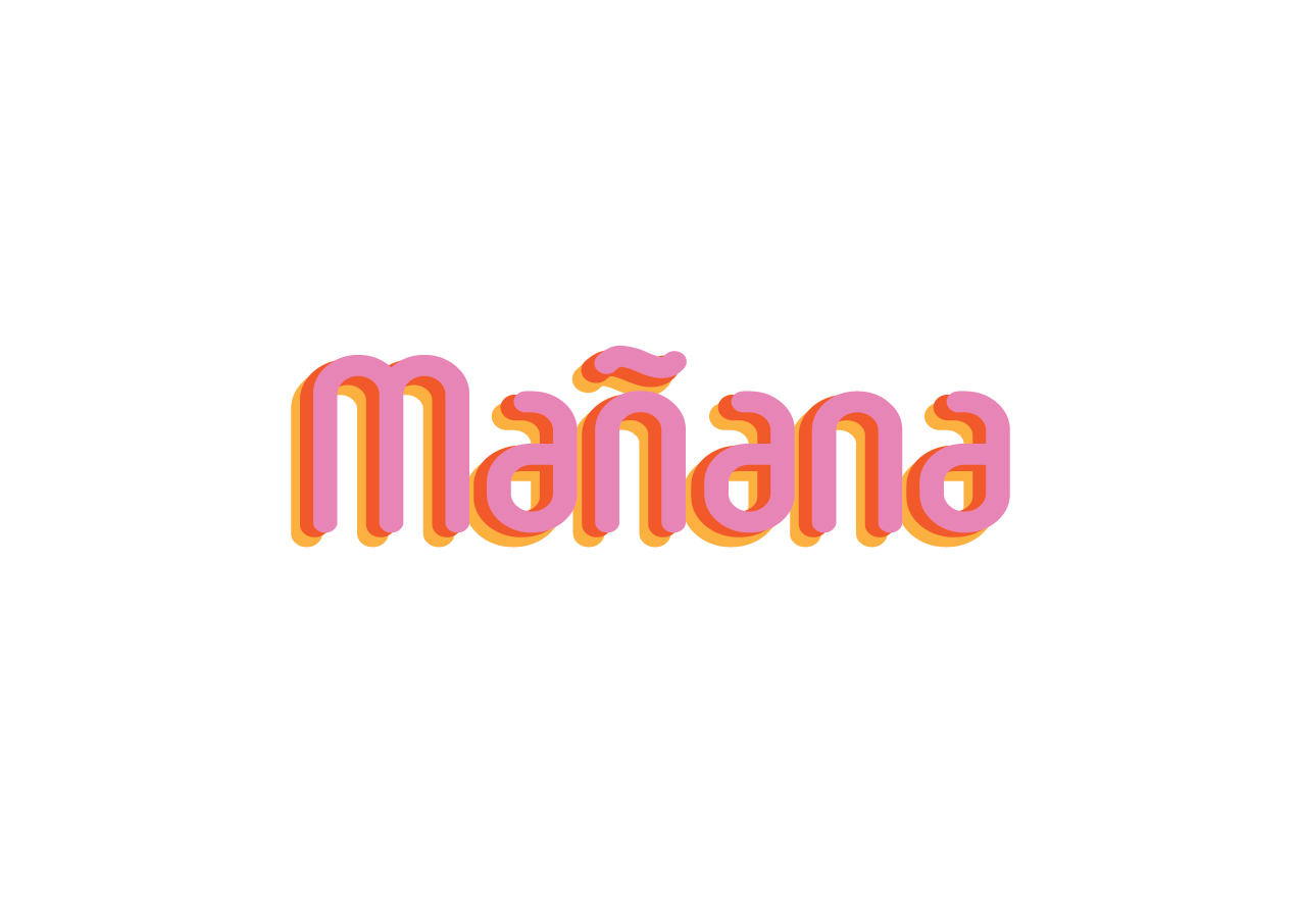 Logo Design by jizzy123 for this project | Design #28631350