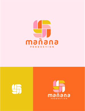 Logo Design by artswolf for this project | Design: #28654769