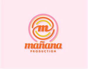 Logo Design by artswolf for this project | Design: #28654770