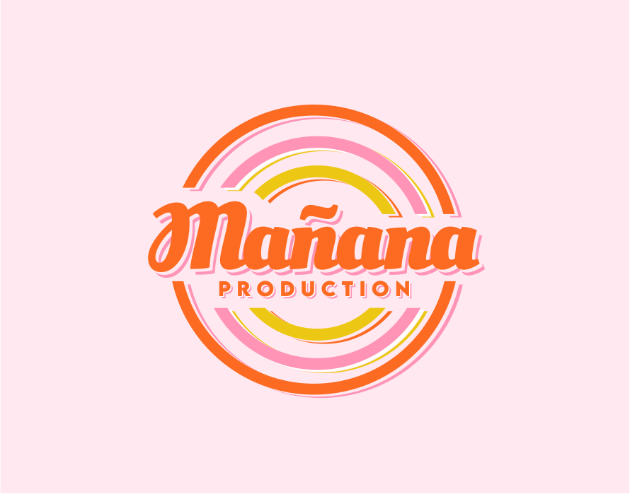 Logo Design by artswolf for this project | Design #28654772