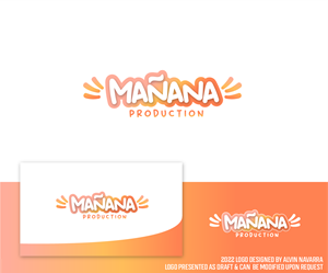 Logo Design by alvinnavarra for this project | Design: #28639287