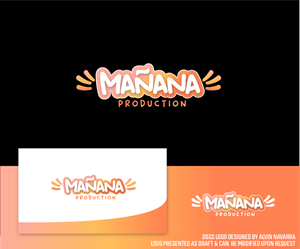 Logo Design by alvinnavarra for this project | Design: #28639291