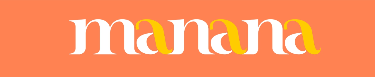 Logo Design by maverick for this project | Design #28643521