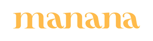 Logo Design by maverick for this project | Design: #28643522
