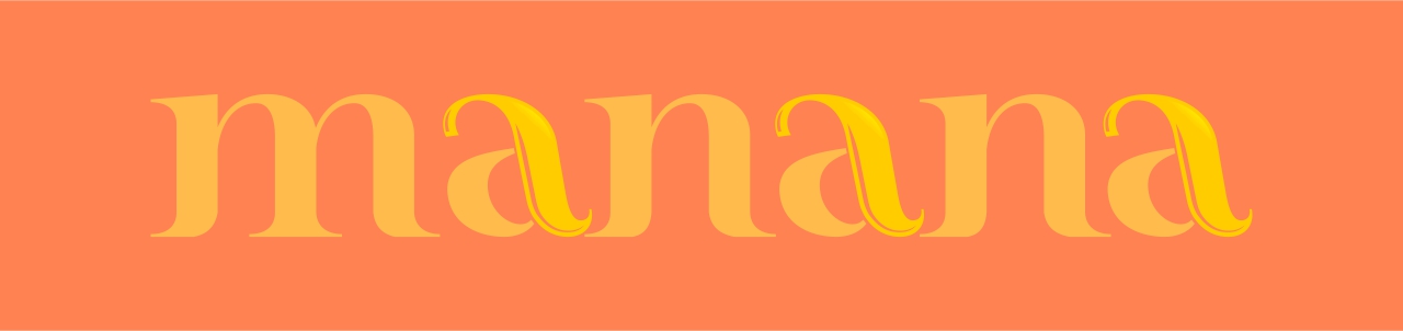Logo Design by maverick for this project | Design #28643523