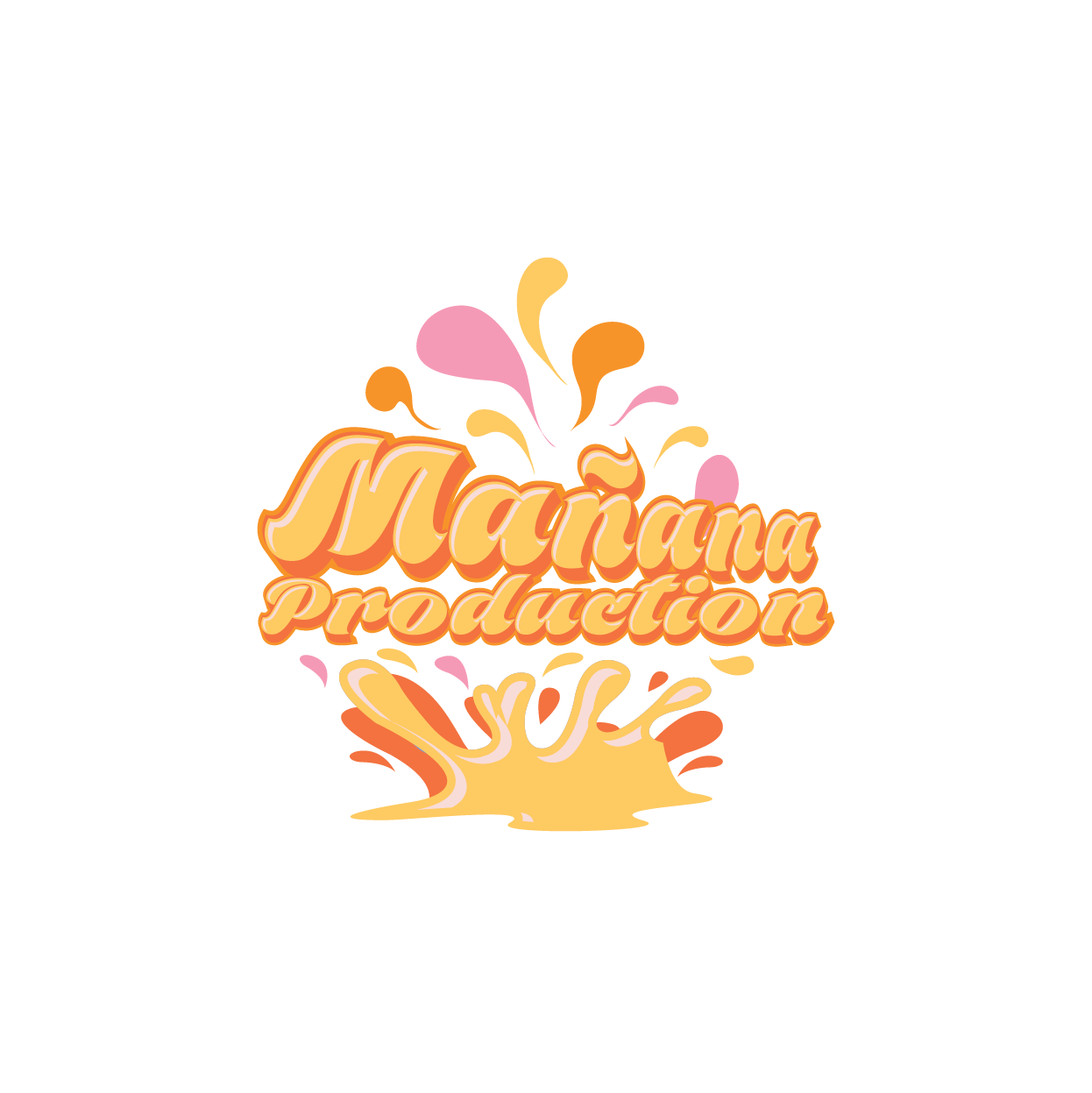 Logo Design by rozT for this project | Design #28659606