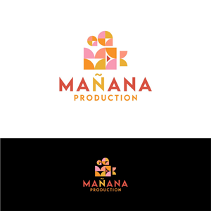 Logo Design by brand maker for this project | Design: #28625929