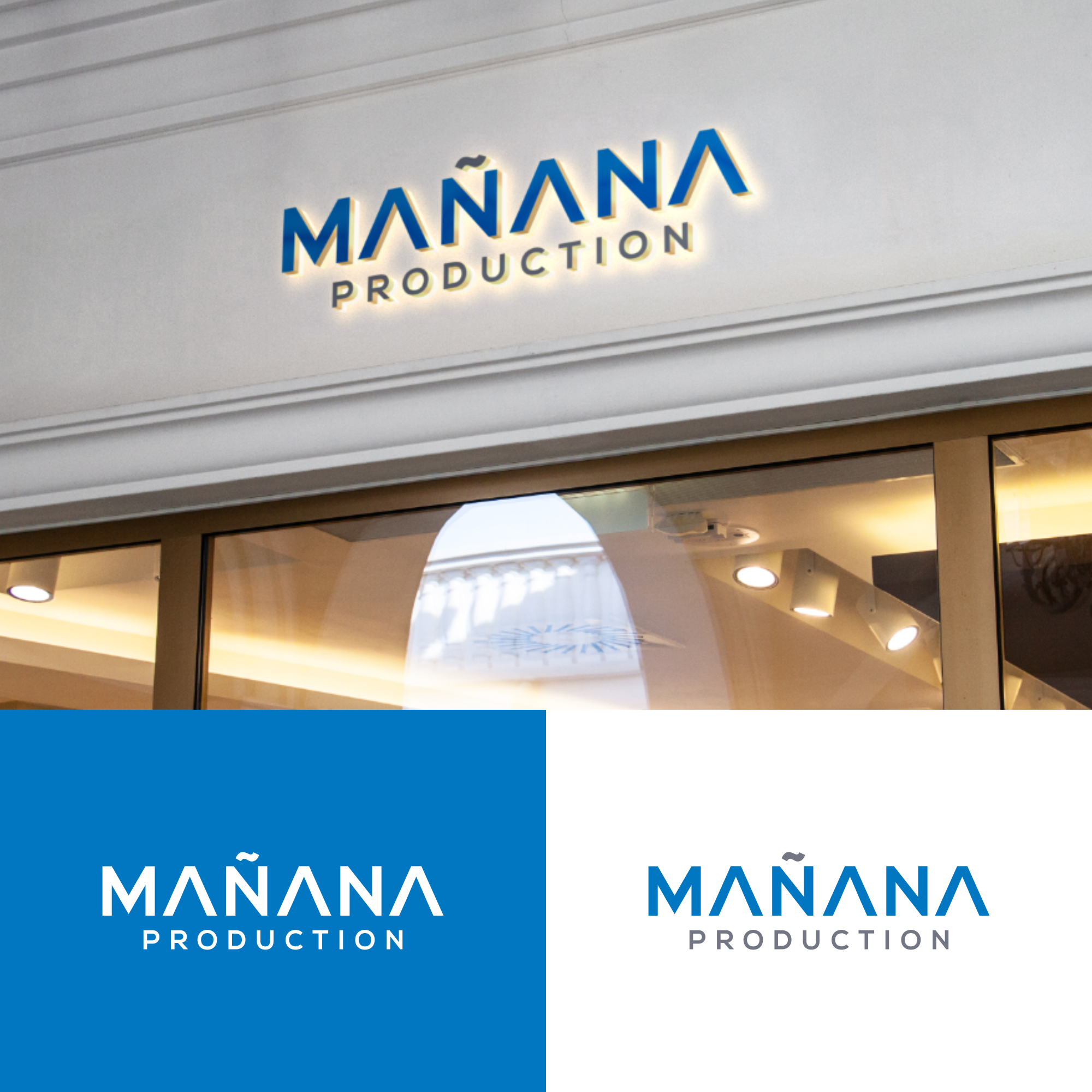 Design de Logo par anak mama pour ce projet | Design #28634205