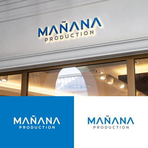 Logo Design by anak mama for this project | Design: #28634205