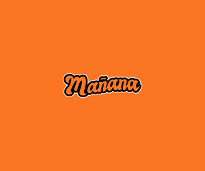 Logo Design by Arun 25 for this project | Design: #28650202