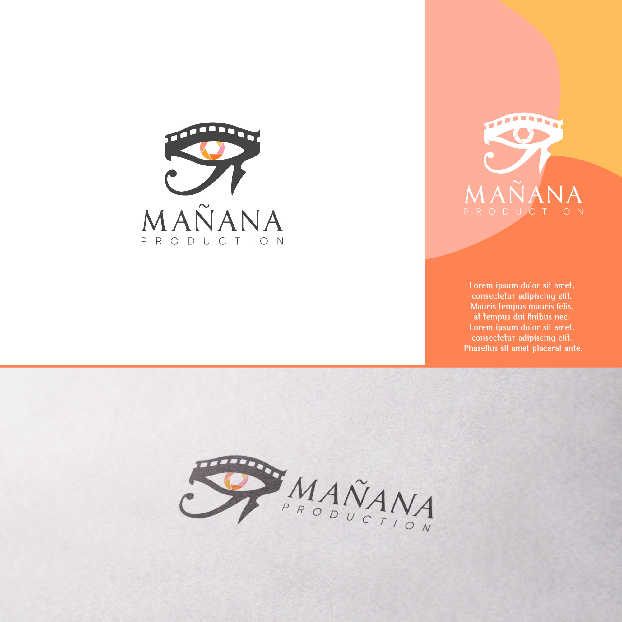 Design de Logo par Arjuna Design pour ce projet | Design #28631201
