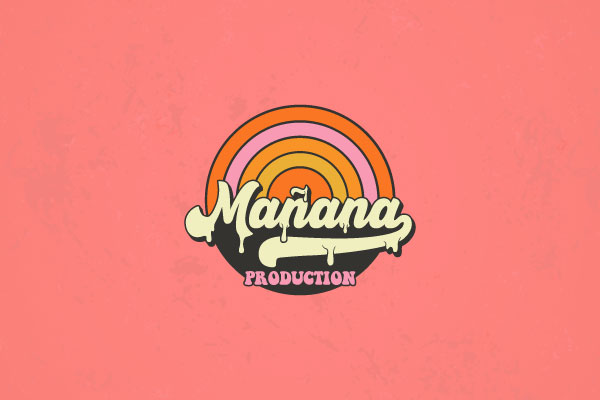 Logo-Design von Arjuna Design für dieses Projekt | Design #28651452