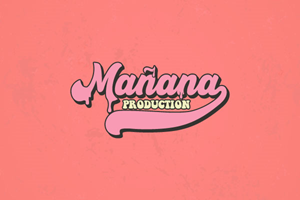 Logo Design by Arjuna Design for this project | Design: #28695666