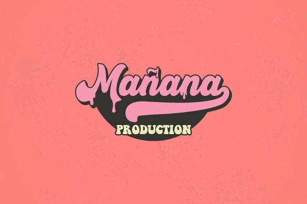 Design de Logo par Arjuna Design pour ce projet | Design #28695670