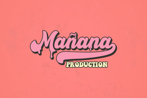 Logo Design by Arjuna Design for this project | Design #28695673